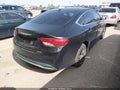 2015 Chrysler 200 — photo 4 of 11 | VIN 1C3CCCAB3FN754404
