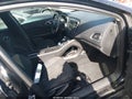 2015 Chrysler 200 — photo 5 of 11 | VIN 1C3CCCAB3FN754404