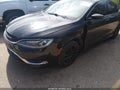 2015 Chrysler 200 — photo 6 of 11 | VIN 1C3CCCAB3FN754404