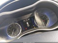 2015 Chrysler 200 — photo 7 of 11 | VIN 1C3CCCAB3FN754404