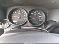 2009 Chevrolet Silverado 1500 — photo 7 of 15 | VIN 1GCEC19XX9Z222024