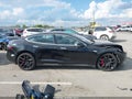 2015 Tesla Model S — photo 12 of 15 | VIN 5YJSA1H46FF084001