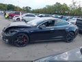 2015 Tesla Model S — photo 13 of 15 | VIN 5YJSA1H46FF084001
