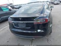 2015 Tesla Model S — photo 15 of 15 | VIN 5YJSA1H46FF084001