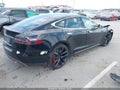 2015 Tesla Model S — photo 4 of 15 | VIN 5YJSA1H46FF084001