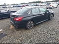 2019 Nissan Sentra — photo 4 of 16 | VIN 3N1AB7AP5KY311812