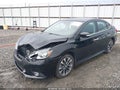 2019 Nissan Sentra — photo 6 of 16 | VIN 3N1AB7AP5KY311812