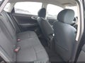2019 Nissan Sentra — photo 8 of 16 | VIN 3N1AB7AP5KY311812