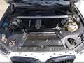 2022 BMW X4 — photo 10 of 16 | VIN 5YM23EC01N9K64668