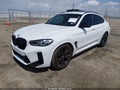 2022 BMW X4 — photo 2 of 16 | VIN 5YM23EC01N9K64668