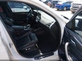 2022 BMW X4 — photo 5 of 16 | VIN 5YM23EC01N9K64668