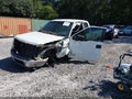 2012 Ford F-150 — photo 2 of 16 | VIN 1FTFX1EF2CFC61527