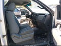 2012 Ford F-150 — photo 5 of 16 | VIN 1FTFX1EF2CFC61527