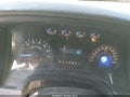 2012 Ford F-150 — photo 7 of 16 | VIN 1FTFX1EF2CFC61527
