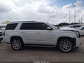 2016 GMC Yukon — photo 13 of 16 | VIN 1GKS1BKC0GR295023