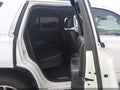2016 GMC Yukon — photo 8 of 16 | VIN 1GKS1BKC0GR295023