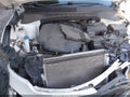 2018 Kia Sorento — photo 10 of 16 | VIN 5XYPHDA54JG374549