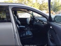 2018 Kia Sorento — photo 5 of 16 | VIN 5XYPHDA54JG374549