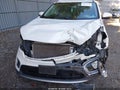 2018 Kia Sorento — photo 6 of 16 | VIN 5XYPHDA54JG374549