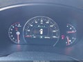 2018 Kia Sorento — photo 7 of 16 | VIN 5XYPHDA54JG374549