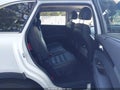 2018 Kia Sorento — photo 8 of 16 | VIN 5XYPHDA54JG374549