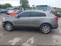 2012 Cadillac SRX — photo 14 of 16 | VIN 3GYFNAE35CS512235