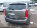 2012 Cadillac SRX — photo 16 of 16 | VIN 3GYFNAE35CS512235