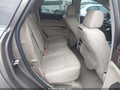 2012 Cadillac SRX — photo 8 of 16 | VIN 3GYFNAE35CS512235