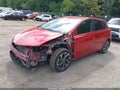 2018 Toyota Corolla — photo 2 of 16 | VIN JTNKARJE3JJ553804