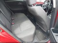 2018 Toyota Corolla — photo 8 of 16 | VIN JTNKARJE3JJ553804