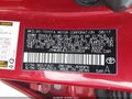 2018 Toyota Corolla — photo 9 of 16 | VIN JTNKARJE3JJ553804