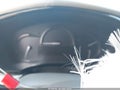 2017 Cadillac XT5 — photo 15 of 16 | VIN 1GYKNBRS6HZ107503