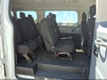 2018 Ford Transit-350 — photo 8 of 17 | VIN 1FBZX2ZM2JKB07226