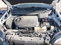 2019 Jeep Cherokee — photo 10 of 17 | VIN 1C4PJMDX2KD163156