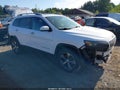 2019 Jeep Cherokee — photo 3 of 17 | VIN 1C4PJMDX2KD163156