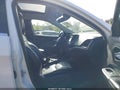 2019 Jeep Cherokee — photo 5 of 17 | VIN 1C4PJMDX2KD163156