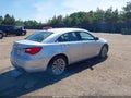 2012 Chrysler 200 — photo 4 of 16 | VIN 1C3CCBCG3CN279299