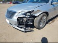 2012 Chrysler 200 — photo 6 of 16 | VIN 1C3CCBCG3CN279299
