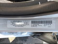 2012 Chrysler 200 — photo 9 of 16 | VIN 1C3CCBCG3CN279299