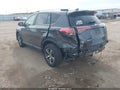 2016 Toyota RAV4 — photo 3 of 17 | VIN 2T3RFREV9GW432719