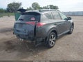 2016 Toyota RAV4 — photo 4 of 17 | VIN 2T3RFREV9GW432719