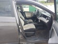 2016 Toyota RAV4 — photo 5 of 17 | VIN 2T3RFREV9GW432719