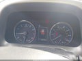 2016 Toyota RAV4 — photo 7 of 17 | VIN 2T3RFREV9GW432719