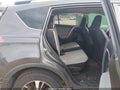 2016 Toyota RAV4 — photo 8 of 17 | VIN 2T3RFREV9GW432719
