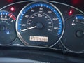 2012 Subaru Forester — photo 15 of 16 | VIN JF2SHADC7CH411009