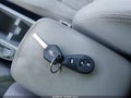 2012 Subaru Forester — photo 11 of 16 | VIN JF2SHADC7CH411009