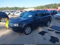 2012 Subaru Forester — photo 2 of 16 | VIN JF2SHADC7CH411009