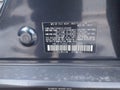 2012 Subaru Forester — photo 9 of 16 | VIN JF2SHADC7CH411009