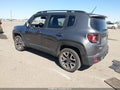 2017 Jeep Renegade — photo 3 of 16 | VIN ZACCJBBB5HPG32034