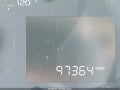 2016 Chevrolet Spark — photo 14 of 15 | VIN KL8CB6SA7GC611595